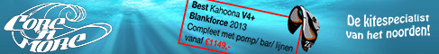 www.corenmore.nl